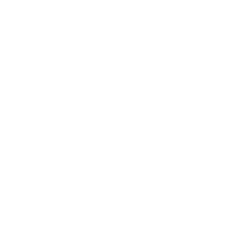 Node JS developers