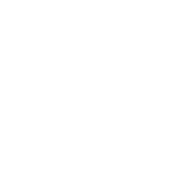 Node JS developers